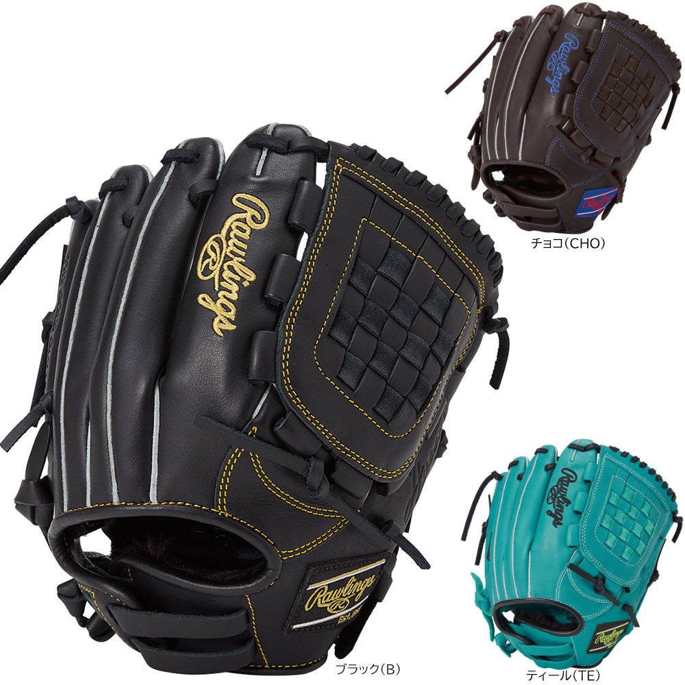 楽天市場】ローリングス 左投げ ジュニアの通販