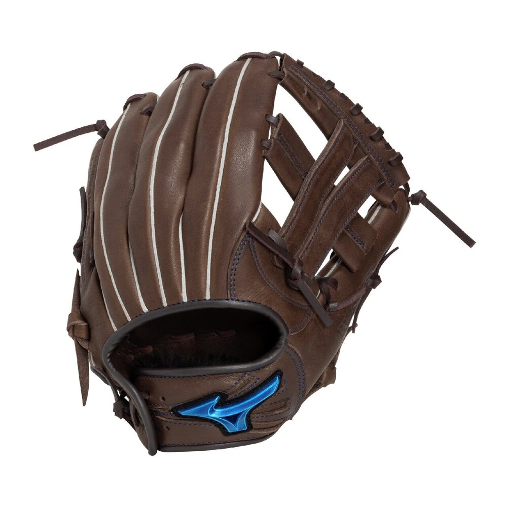 野球グローブ sサイズ ミズノ」の人気商品一覧 | 安い商品を通販サイト
