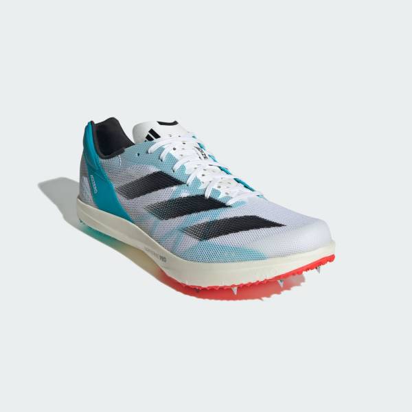 楽天市場】【全品ポイント10倍】アディダス adidas 陸上スパイク 長