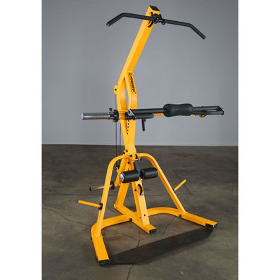 楽天市場】POWERTEC パワーテック マルチジム WB-LS19 レバレッジ