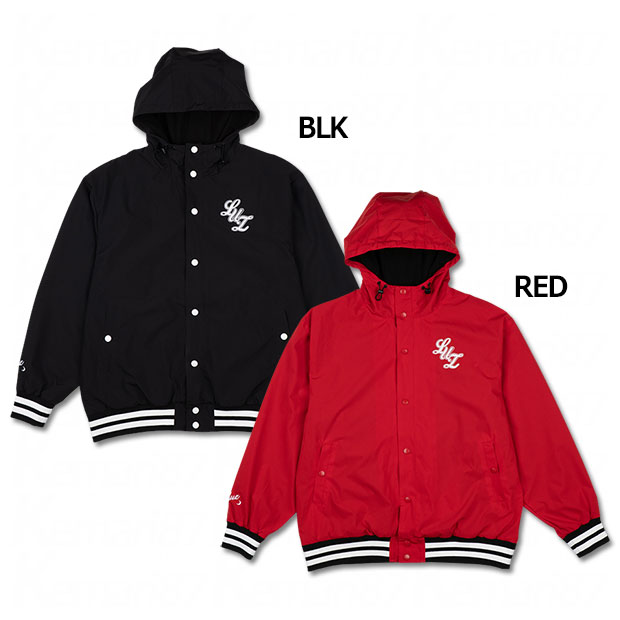 フットサル用防寒着 ルースイソンブラ サッカー ジャケット」の人気