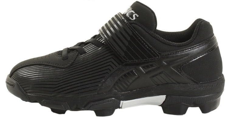 アシックス 野球 スパイク」の人気商品一覧 | 安い商品を通販サイト