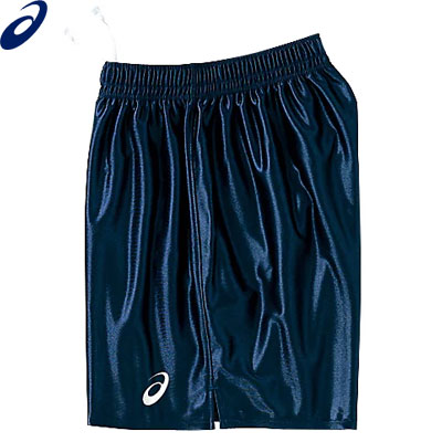 アシックス バレー ゲームパンツ」の人気商品一覧 | 安い商品を通販