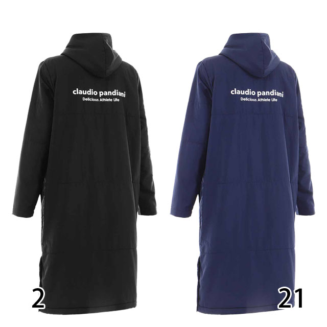 楽天市場】サッカージャンキー ベンチコート お散歩ベンチ+1 サッカー