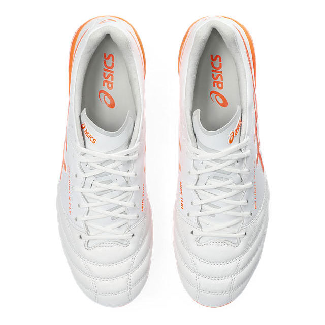 楽天市場】30％OFF！ アシックス DSライト X-FLY 5 ホワイト
