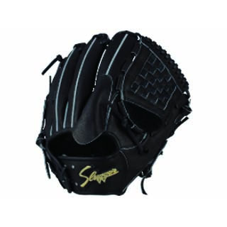 楽天市場】久保田スラッガー ksn mp18の通販