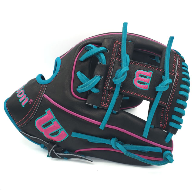 楽天市場】＼期間限定！当店オリジナルグラブ袋プレゼント！／ 30％OFF