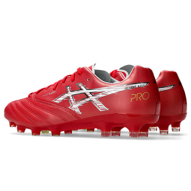 楽天市場】23％OFF！ アシックス DSライト X-FLY PRO 3 クラシック