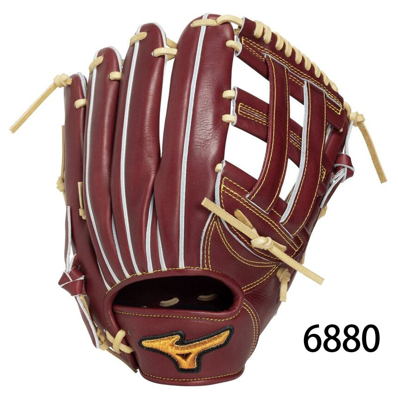 硬式外野手 グローブ」の人気商品一覧 | 安い商品を通販サイトから探す