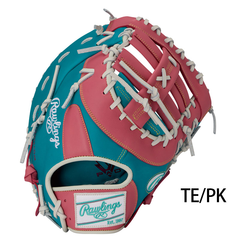 野球グローブ 11.75」の人気商品一覧 | 安い商品を通販サイトから探す