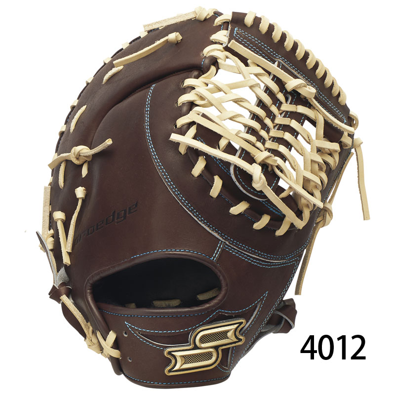 野球グローブ ファーストミット ssk 硬式」の人気商品一覧 | 安い商品