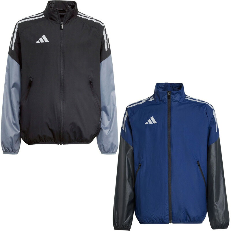 楽天市場】アディダス プロフェッショナル ウィンドジャケットの通販