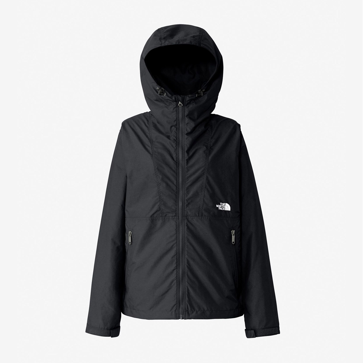 ザ・ノース・フェイス(THE NORTH FACE) コンパクトジャケット その他の