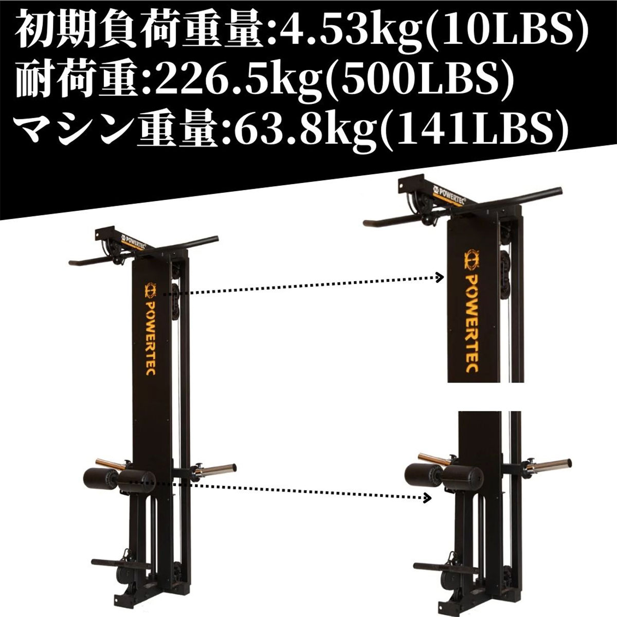 楽天市場】【楽天スーパーSALE期間中P5倍☆3/4 20:00〜3/11 1:59まで