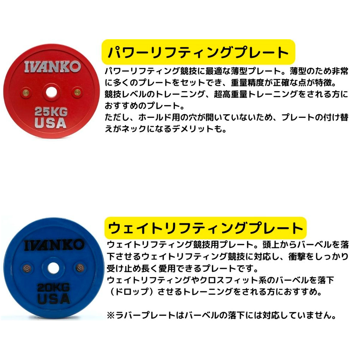 楽天市場】【楽天スーパーSALE期間中P5倍☆3/4 20:00〜3/11 1:59まで