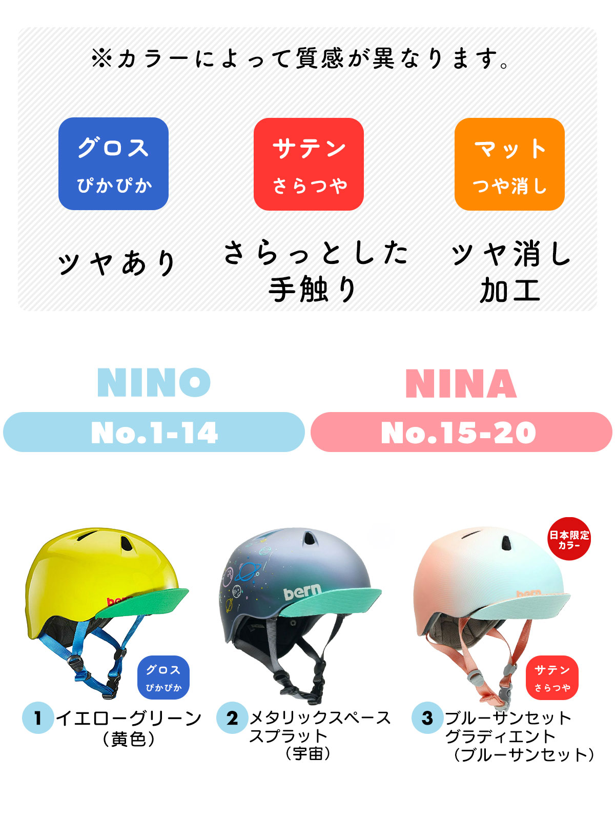 楽天市場】【楽天スーパーSALE期間中P5倍☆3/4 20:00〜3/11 1:59まで