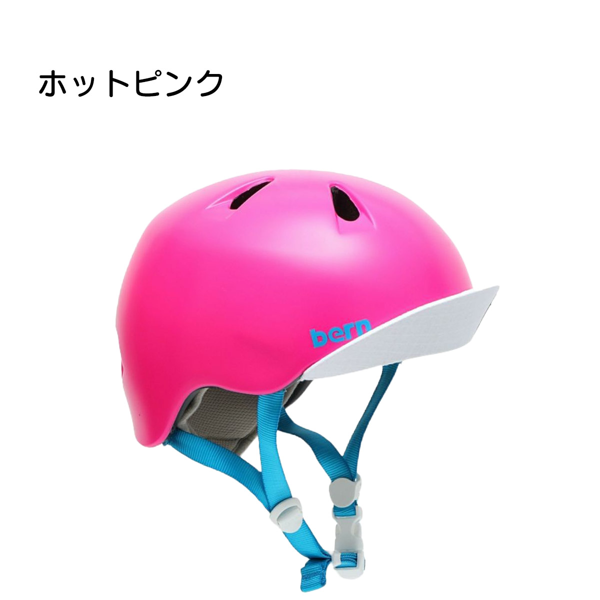 楽天市場】【楽天スーパーSALE期間中P5倍☆3/4 20:00〜3/11 1:59まで