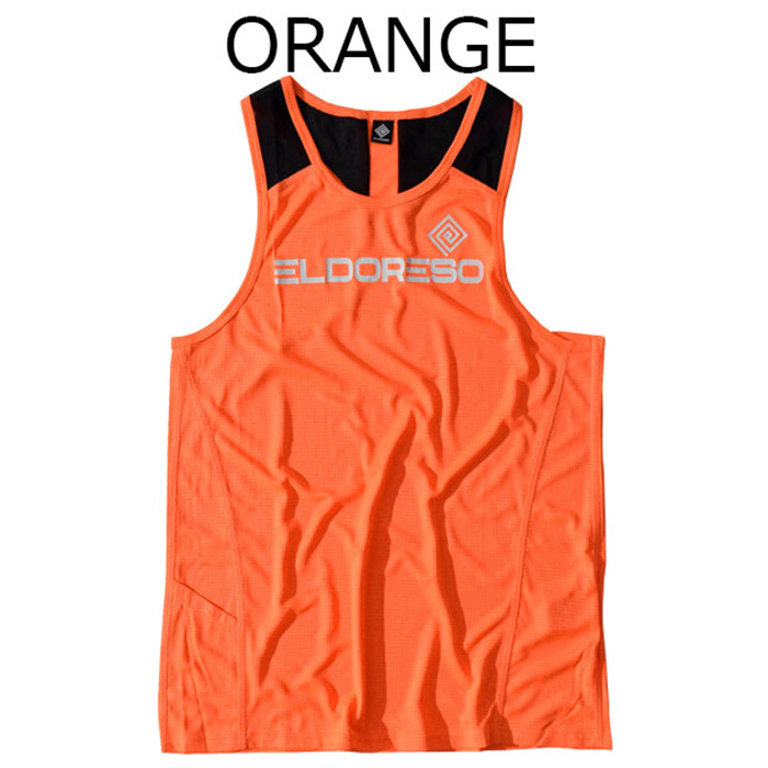 楽天市場】【楽天スーパーSALE期間中P5倍☆3/4 20:00〜3/11 1:59まで