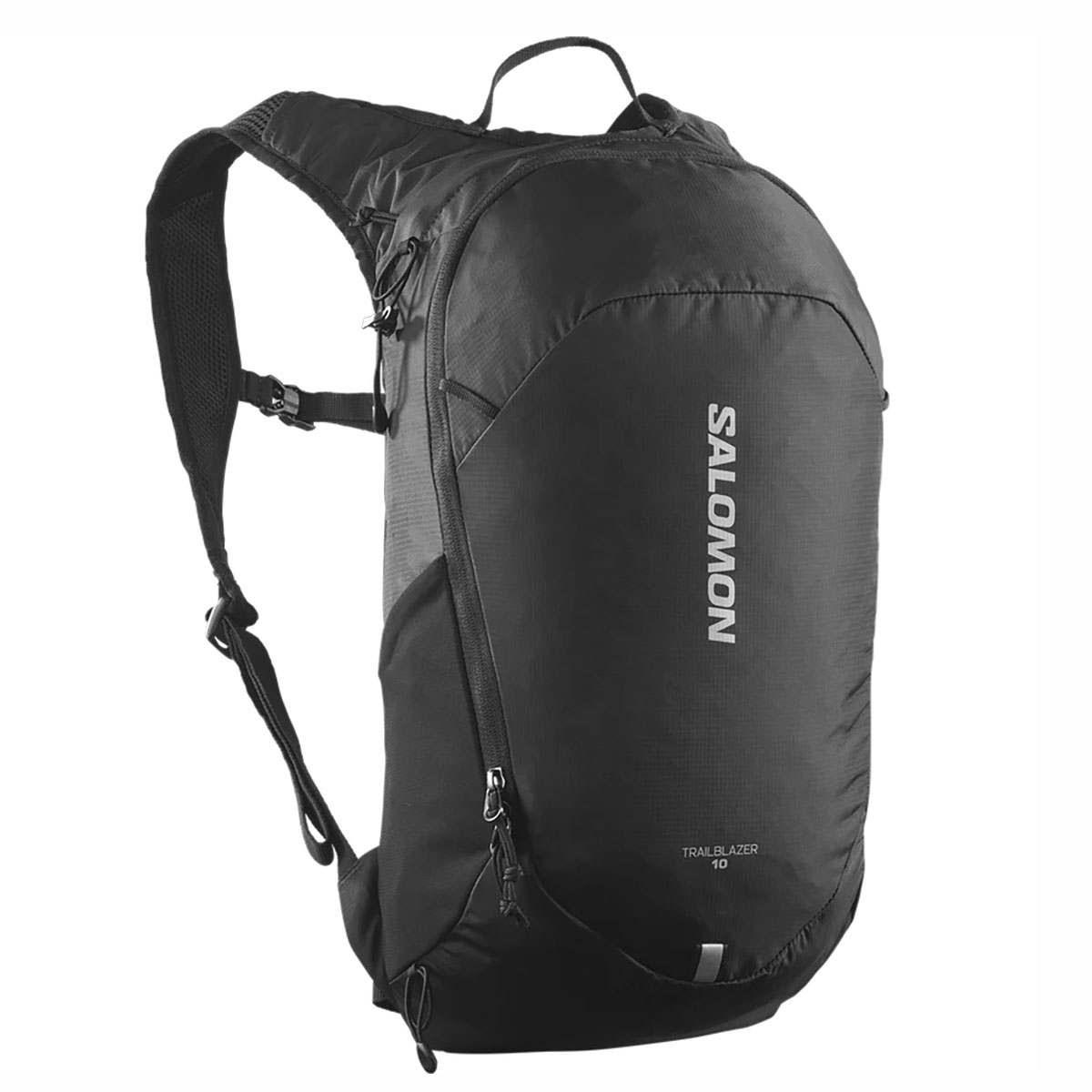 楽天市場】salomon trail10の通販