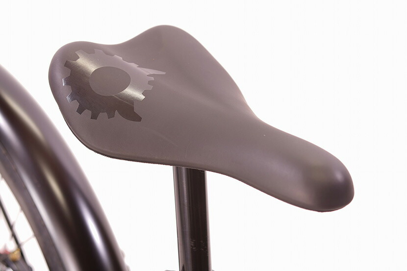 楽天市場】自転車 子供用 COGHORN CTB TANKER 22インチ 24インチ 1.95