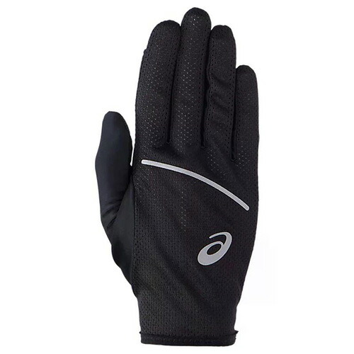 アシックス ランニング グローブ」の人気商品一覧 | 安い商品を通販