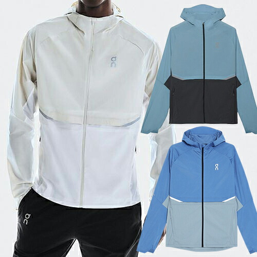 on ランニングウェア ジャケット」の人気商品一覧 | 安い商品を通販