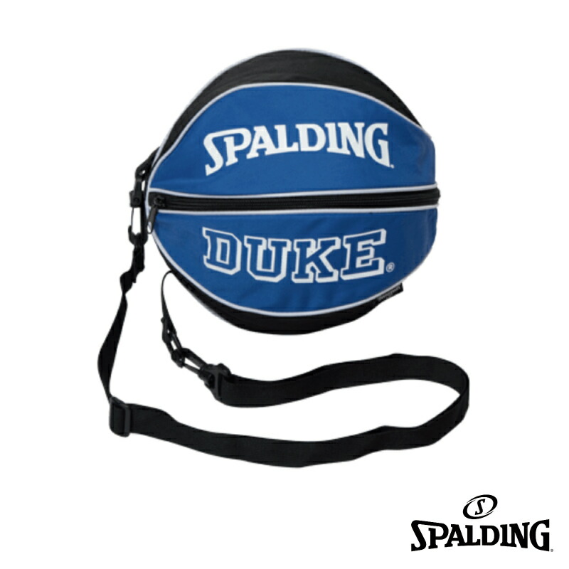 楽天市場】Duke（バスケットボール｜スポーツ・アウトドア）の通販