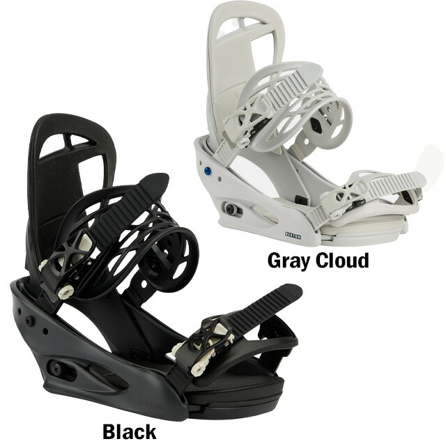 楽天市場】【BURTON】 バートン【Women's Citizen Re:Flex