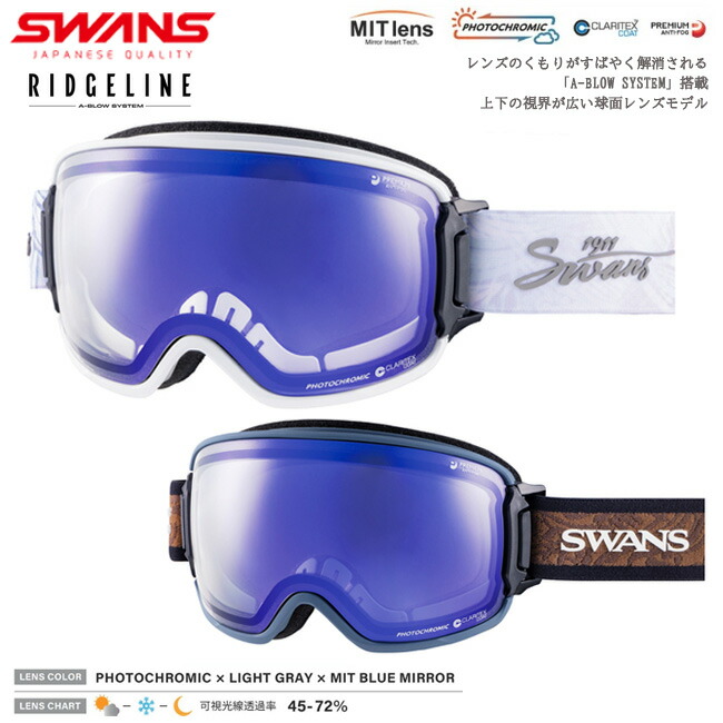 楽天市場】スノーゴーグルケース 全4色 シンプルデザイン 軽量