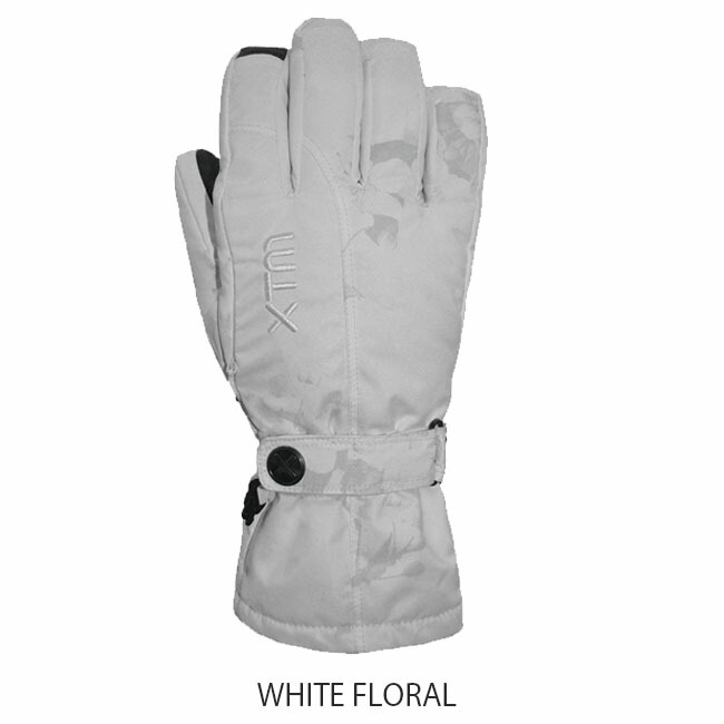 楽天市場】【ポイント2倍！スーパーセール限定！11日(水)1:59まで】XTM