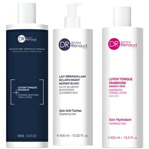 楽天市場】マッコイ マクセリー エッセンスクリーム 200g 業務用