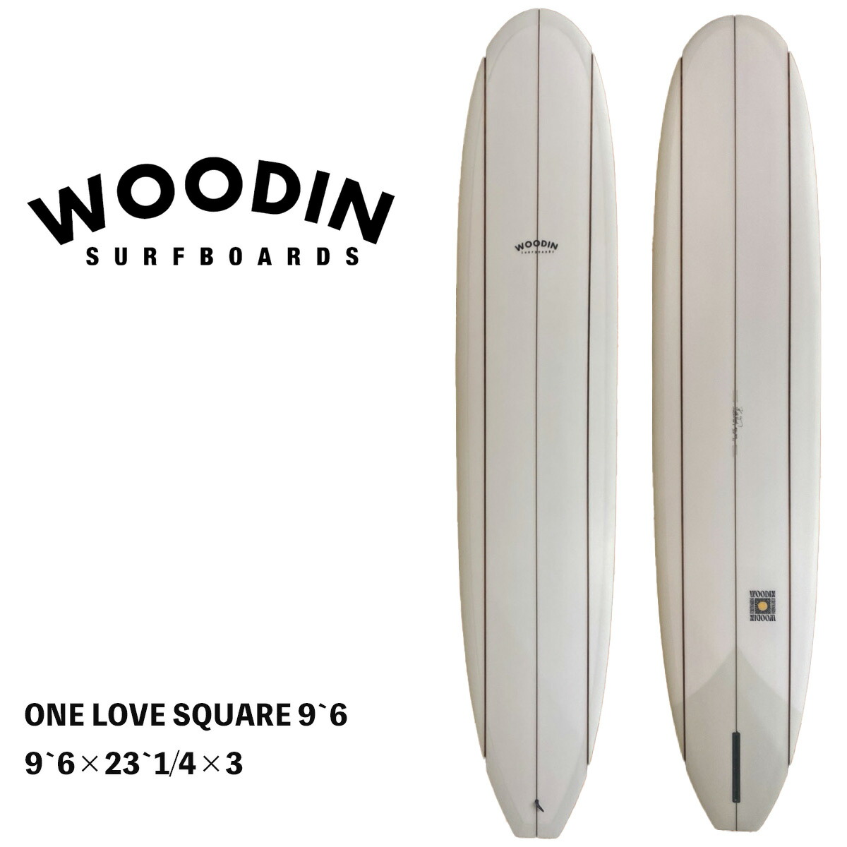 楽天市場】サーフボード ロングボードの通販