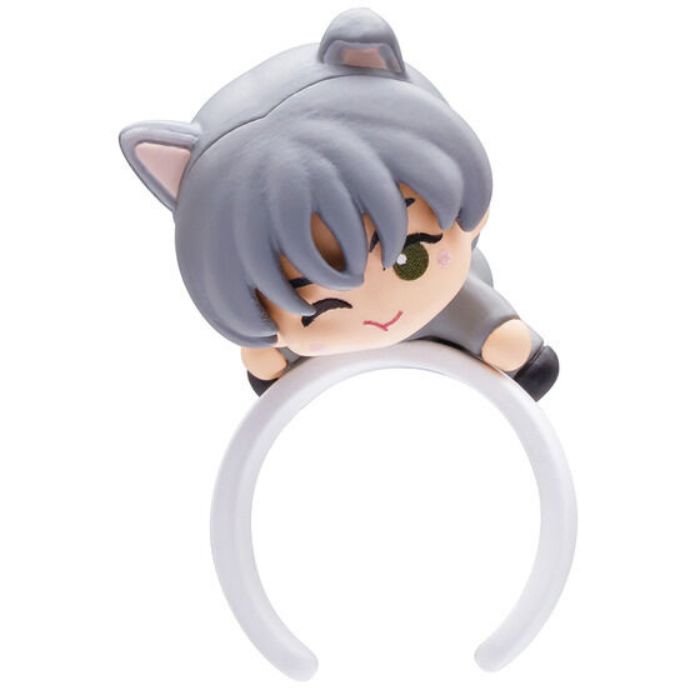 楽天市場】ミセス バスボム びっくらたまご Mrs. GREEN APPLE ミセス