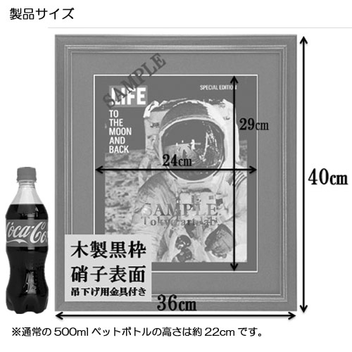 楽天市場】LIFE アートポスター JFK ジョン・F・ケネディ インテリア