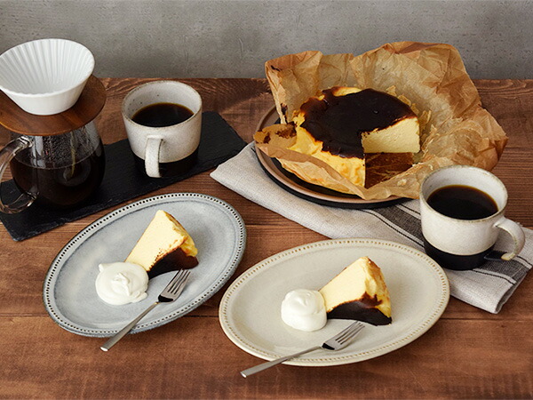 楽天市場】【最大2000円クーポン3/4 20:00〜3/11 1:59】プレート