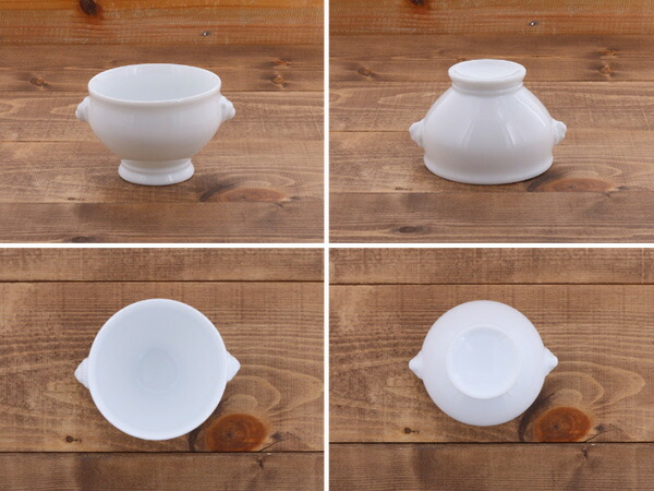 楽天市場】【最大2000円クーポン3/4 20:00〜3/11 1:59】高品質！白磁