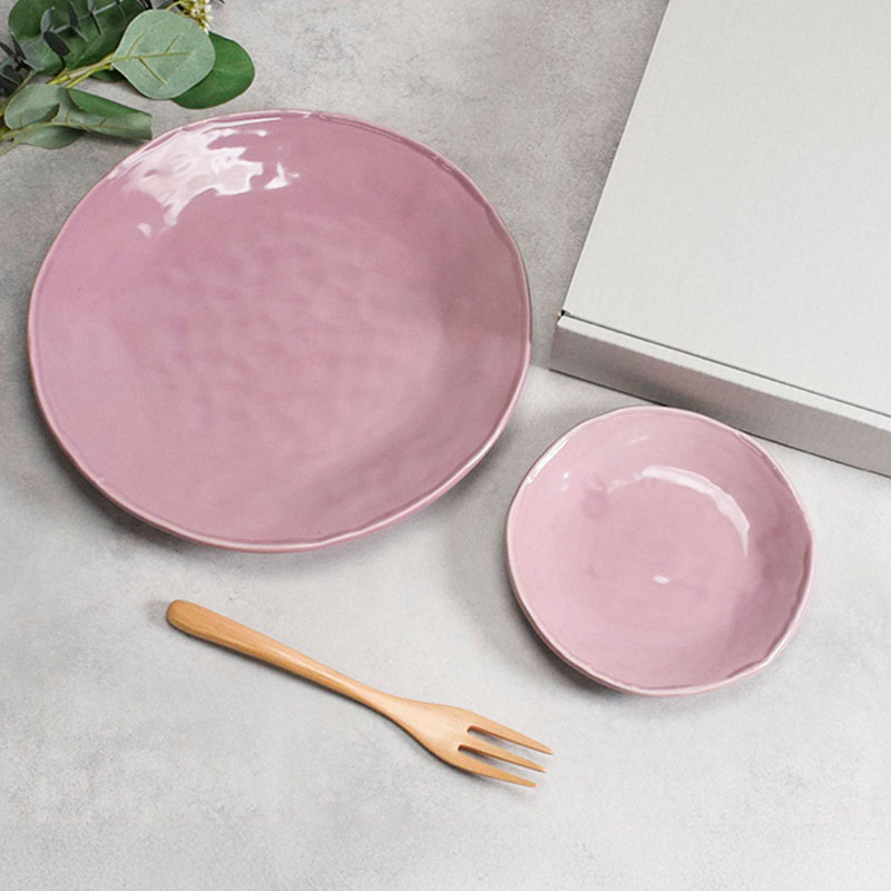 楽天市場】【最大2000円クーポン3/4 20:00〜3/11 1:59】食器ギフト