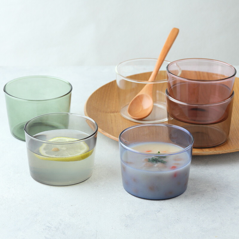 楽天市場】【最大2000円クーポン3/4 20:00〜3/11 1:59】【新色登場