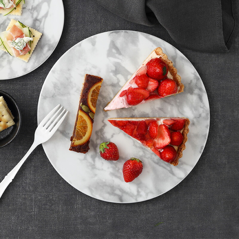 楽天市場】【最大2000円クーポン3/4 20:00〜3/11 1:59】フラット