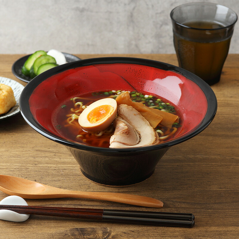 楽天市場】【最大2000円クーポン3/4 20:00〜3/11 1:59】どんぶり