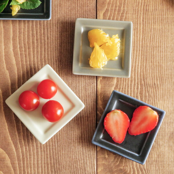 楽天市場】【最大2000円クーポン3/4 20:00〜3/11 1:59】豆皿 フレーム