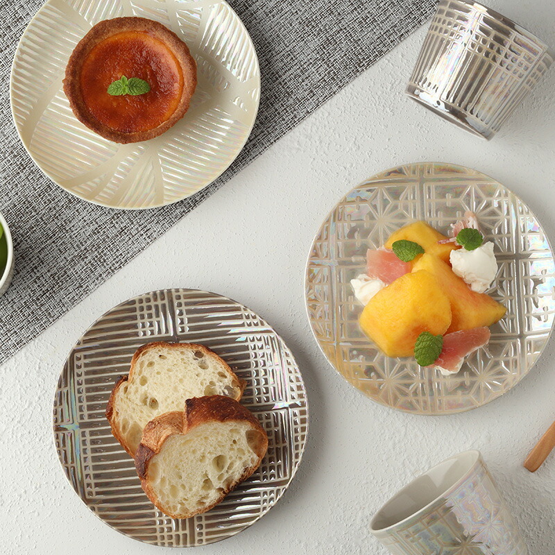 楽天市場】【最大2000円クーポン3/4 20:00〜3/11 1:59】プレート 16.5