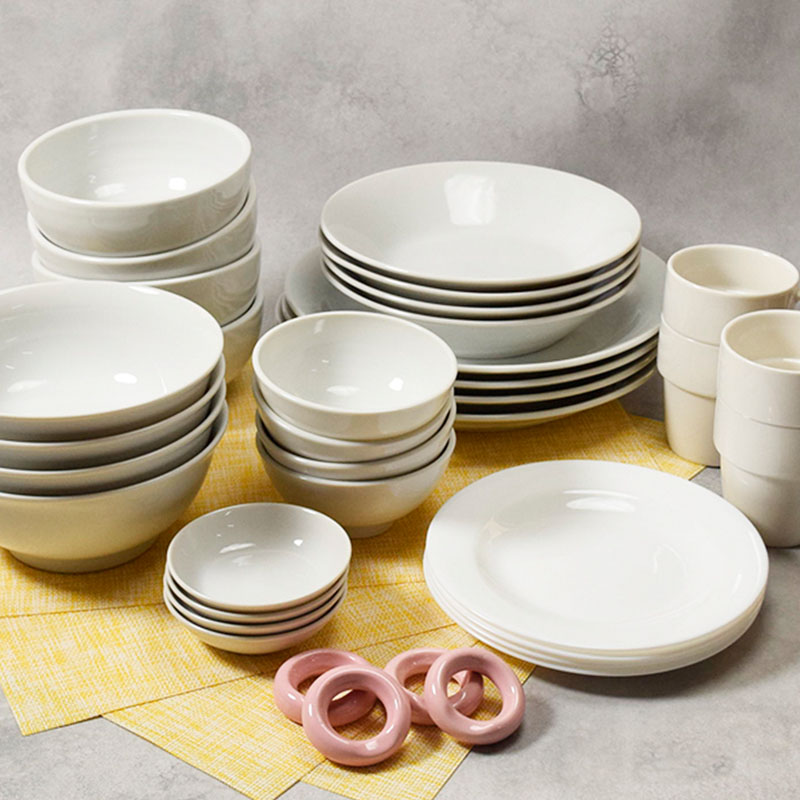 楽天市場】【最大2000円クーポン3/4 20:00〜3/11 1:59】福袋 食器