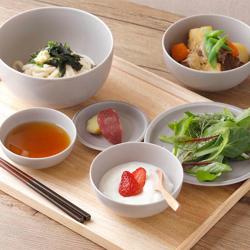 楽天市場】【最大2000円クーポン3/4 20:00〜3/11 1:59】一人食器セット