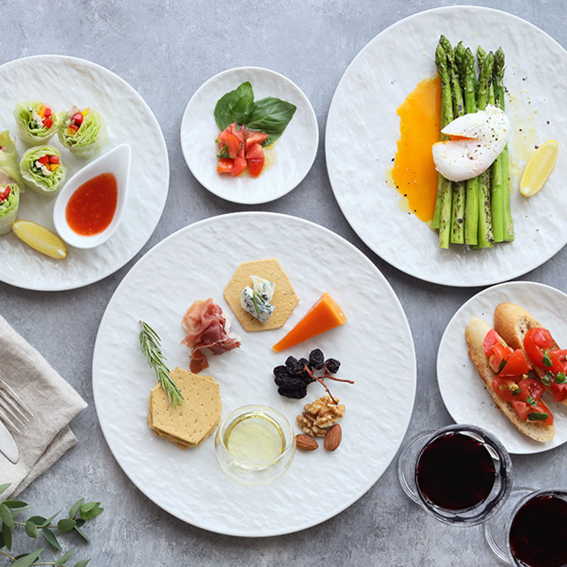 楽天市場】【最大2000円クーポン3/4 20:00〜3/11 1:59】スレート調