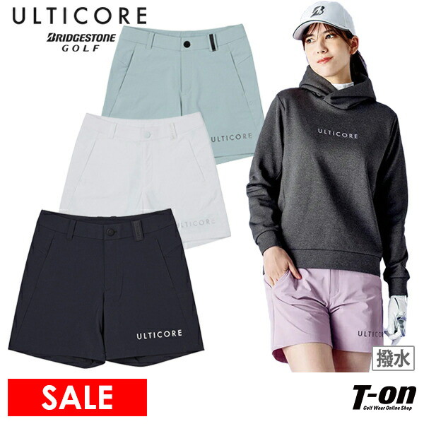 楽天市場】パンツ（ブランドブリヂストン）（レディースウェア｜ウェア