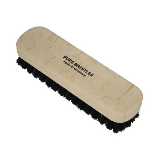 楽天市場】ラトックシステム [RS-WSUHA-J11] Wi-SUN Enhanced HAN USB