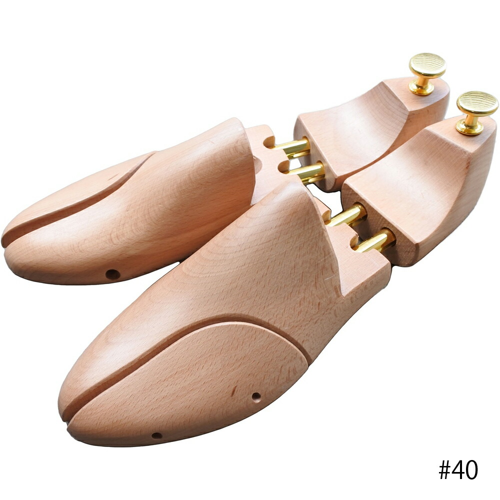 楽天市場】ラトックシステム [RS-WSUHA-J11] Wi-SUN Enhanced HAN USB