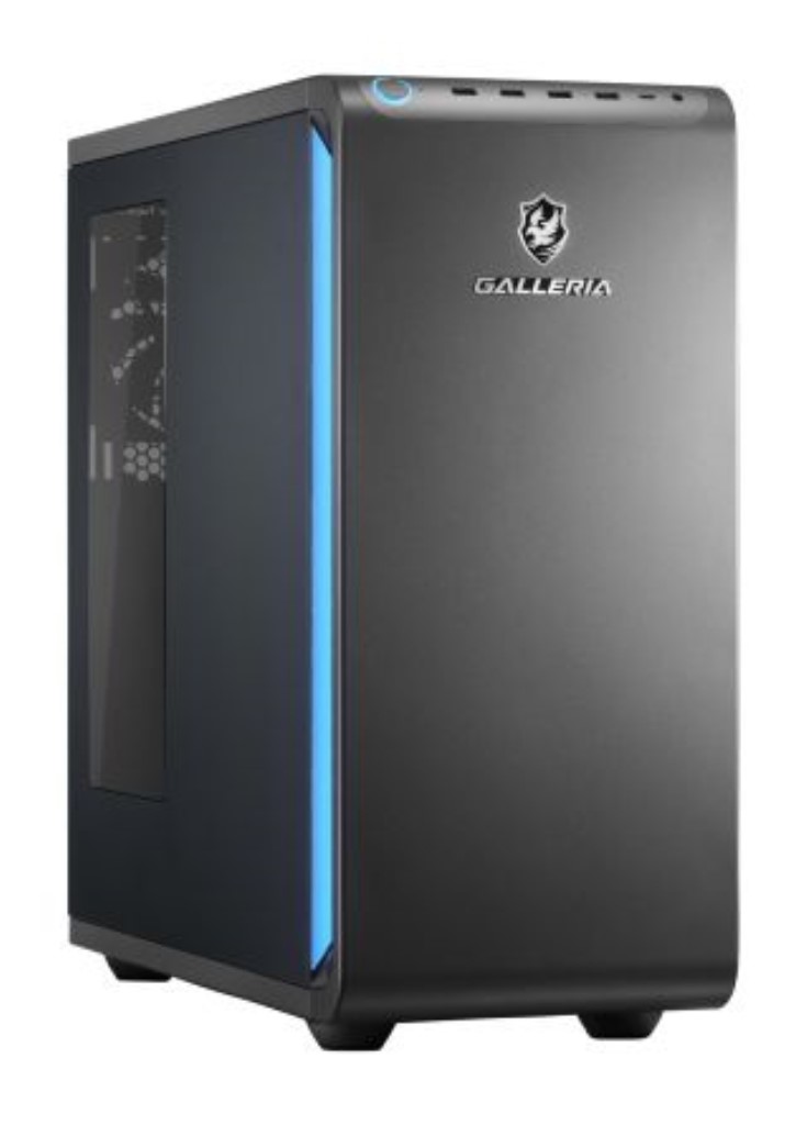 サードウェーブ」の人気商品一覧 | 安い商品を通販サイトから探す