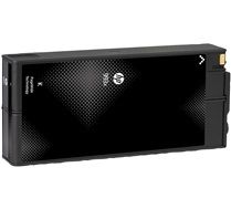 楽天市場】hp 993x インクカートリッジの通販